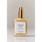 Illuminating Body Oil by Nostalgia