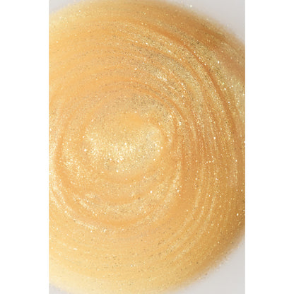 Illuminating Body Oil by Nostalgia