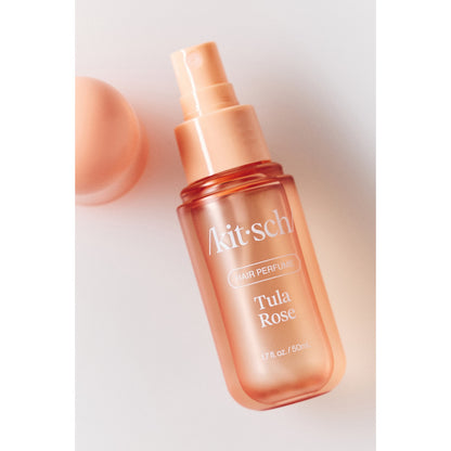 Hair Perfume by KITSCH