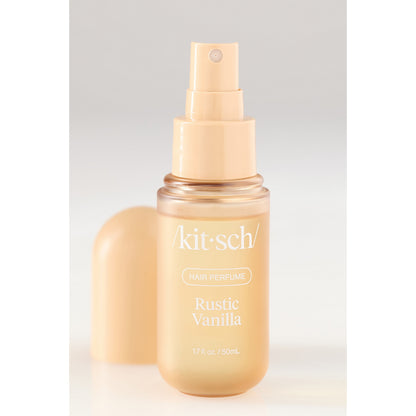 Hair Perfume by KITSCH