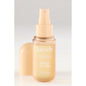 Hair Perfume by KITSCH