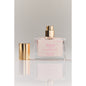 Soleil Eau De Parfum by Nostalgia
