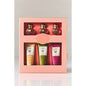 Garden Collection Mini Perfume & Hand Cream Deluxe Set by Tocca