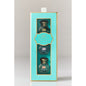 Garden Collection Mini Perfume Trio Set by Tocca
