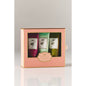 Garden Collection Mini Hand Cream Set by Tocca