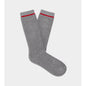 Men's Kyro Cozy Crew Sock Bamboo Rayon