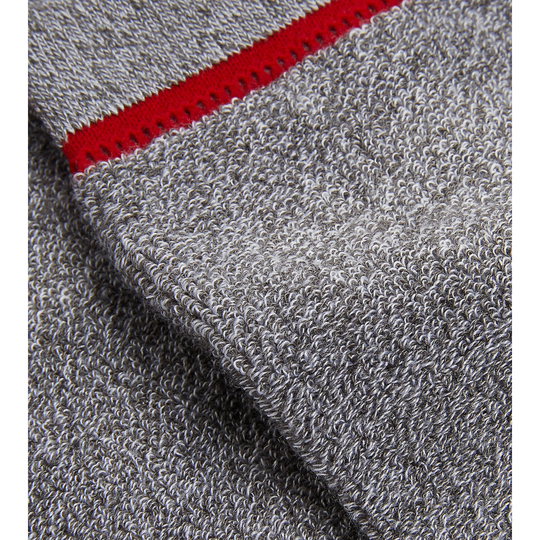 UGG® Men's Kyro Cozy Crew Sock Bamboo Rayon