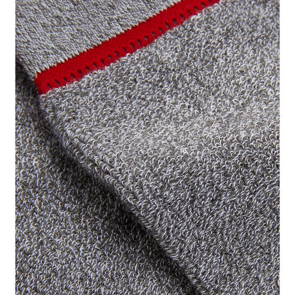UGG® Men's Kyro Cozy Crew Sock Bamboo Rayon