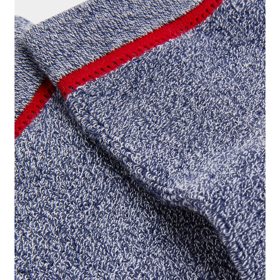 UGG® Men's Kyro Cozy Crew Sock Bamboo Rayon