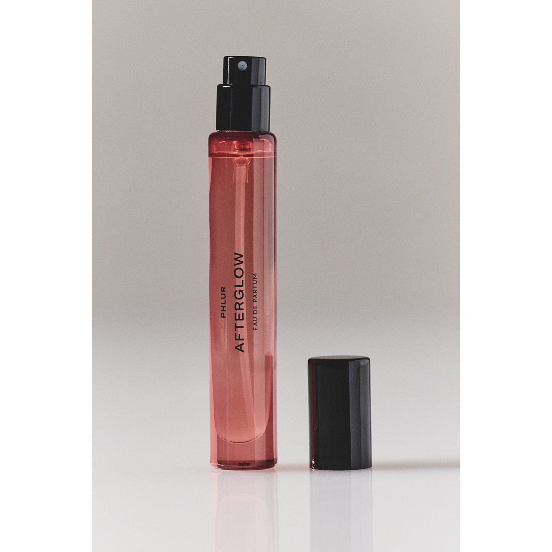 Afterglow Eau de Parfum by PHLUR