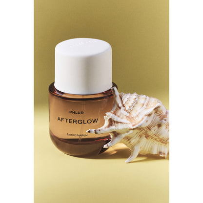 Afterglow Eau de Parfum by PHLUR