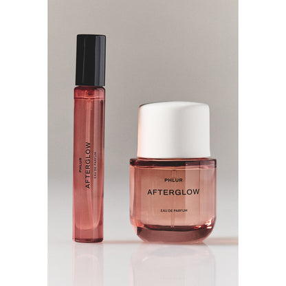 Afterglow Eau de Parfum by PHLUR