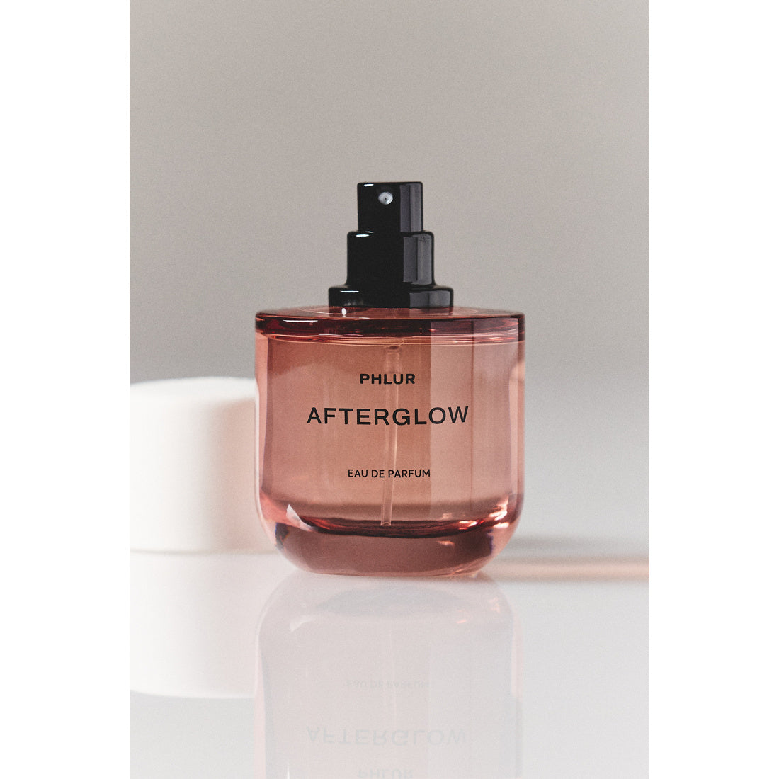 Afterglow Eau de Parfum by PHLUR