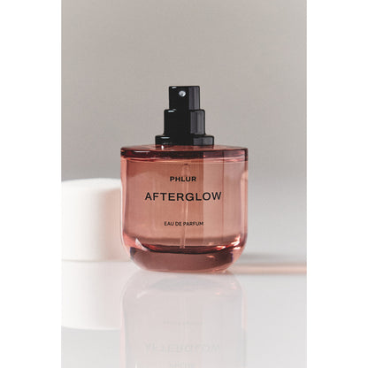 Afterglow Eau de Parfum by PHLUR