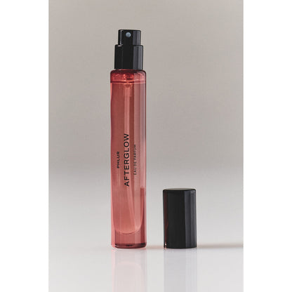 Afterglow Eau de Parfum by PHLUR