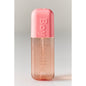 Water Melons Body Mist by Boy Smells