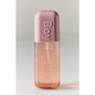 Soft Wood Body Mist by Boy Smells