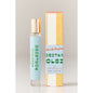 Poolside Positano Rollerball Eau de Parfum by Anthropologie