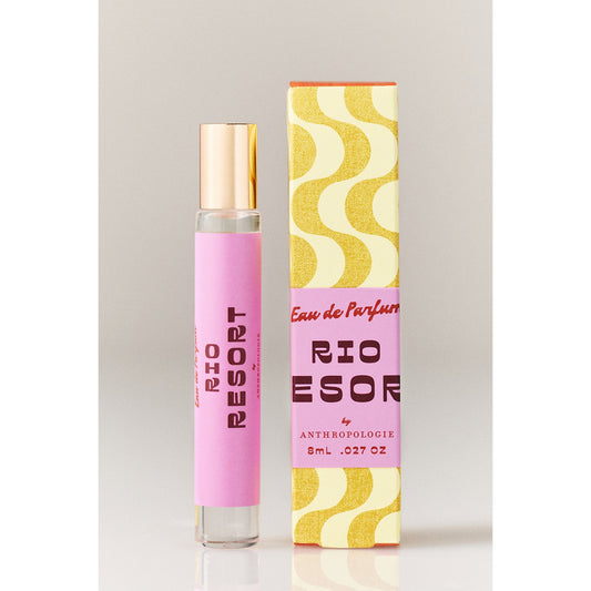 Rio Resort Rollerball Eau de Parfum by Anthropologie