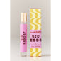 Rio Resort Rollerball Eau de Parfum by Anthropologie