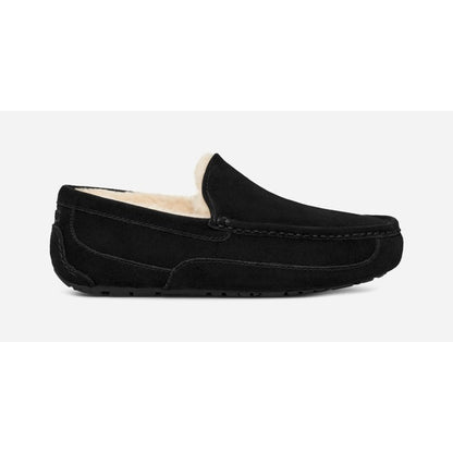 UGG® Men's Ascot Sheepskin Slipper Loafers
