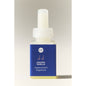Capri Blue x Pura Woody Havana Vanilla Home Fragrance Oil Refill by Anthropologie
