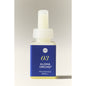 Capri Blue x Pura Floral Aloha Orchid Home Fragrance Oil Refill at Anthropologie