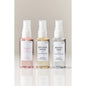 Under the Glistening Sun Mini Body Mist Discovery Set by Nostalgia, Size: Gift set at Anthropologie