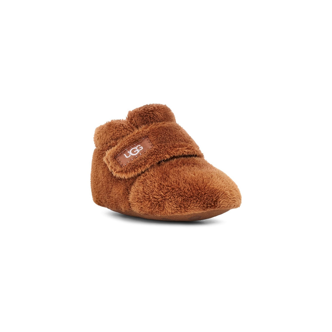 UGG® Infants' Bixbee Terry Cloth Bootie