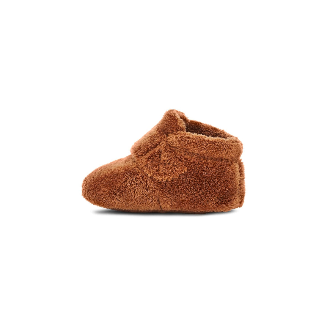 UGG® Infants' Bixbee Terry Cloth Bootie