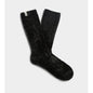 Women's Leda Cozy Sock Polyester Blend/Recycled Materials