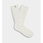 Women's Leda Cozy Sock Polyester Blend/Recycled Materials