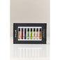 Eau de Parfum Discovery Set by PHLUR