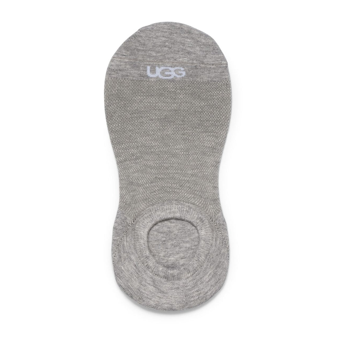Women's Stela No Show 3 Pack Cotton Blend