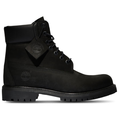 Timberland Mens 6" Premium Waterproof Boots