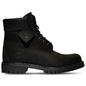 Timberland Mens 6" Premium Waterproof Boots