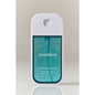 Power Essence Body & Hair Fragrance Mist by Touchland