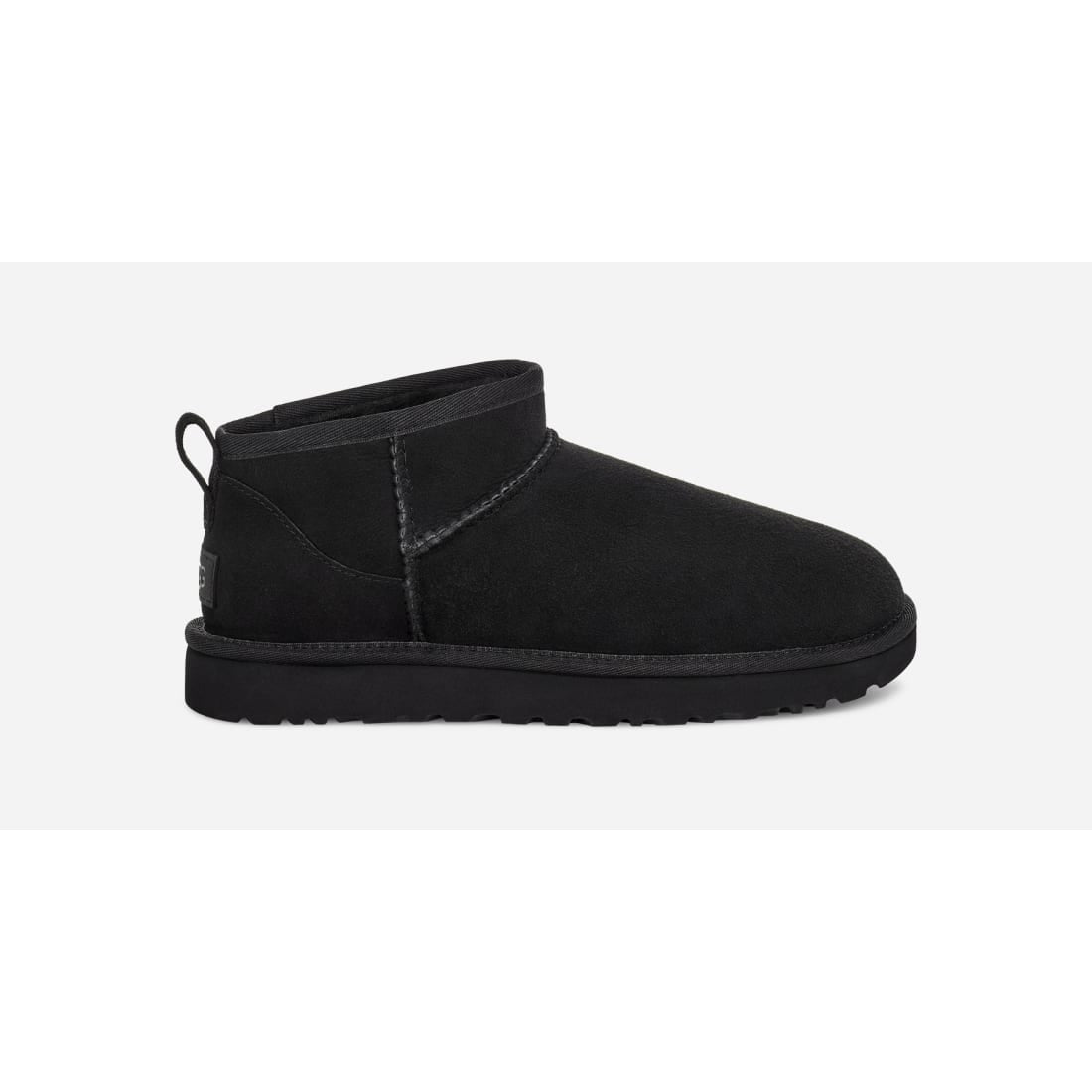 Classic Ultra Mini Sheepskin Classic Boots