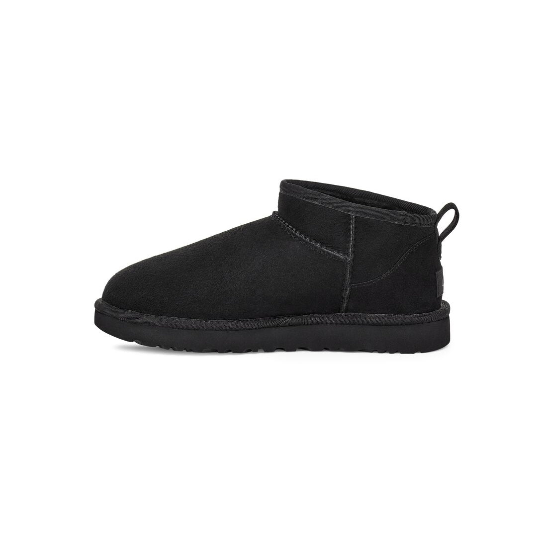 Women's Classic Ultra Mini Sheepskin Classic Boots