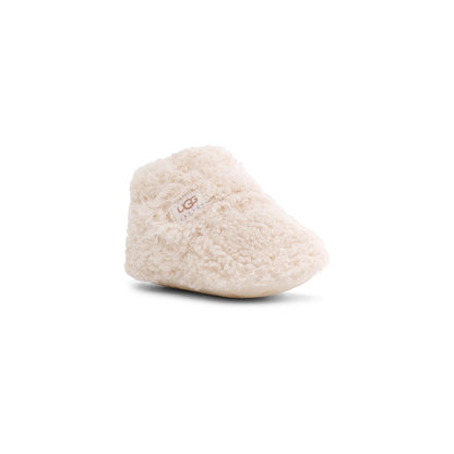 UGG® Infants' Bixbee Terry Cloth Bootie