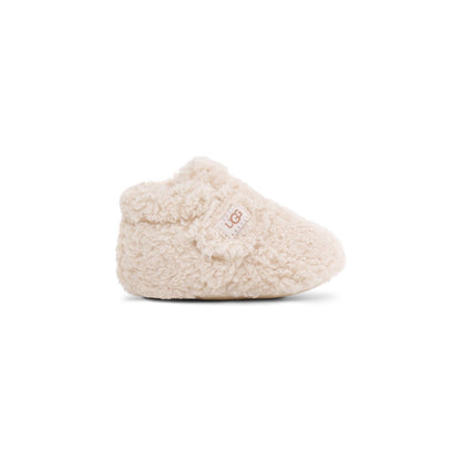 UGG® Infants' Bixbee Terry Cloth Bootie