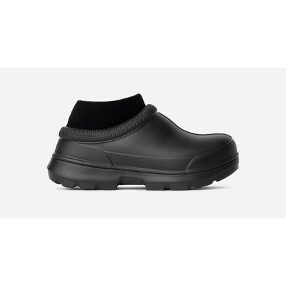 Tasman X Eva/Treadlite by UGG®u00ae Boots