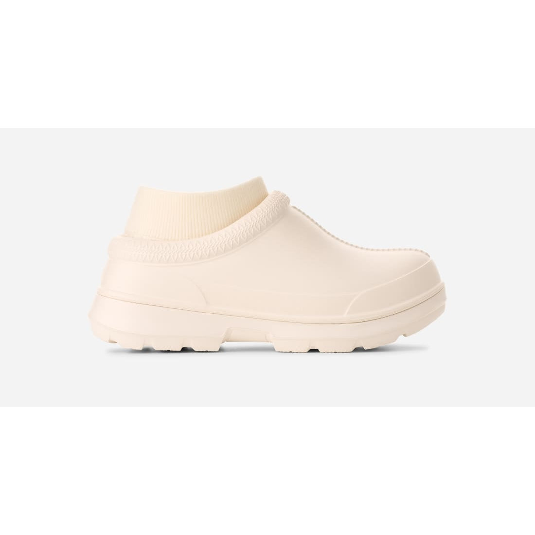 Tasman X Eva/Treadlite by UGG®u00ae Boots