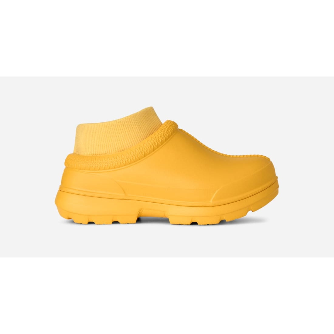Tasman X Eva/Treadlite by UGG®u00ae Boots