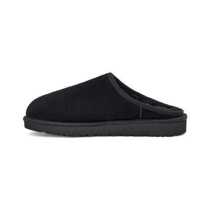UGG® Men's Classic Slip-On Sheepskin Slippers