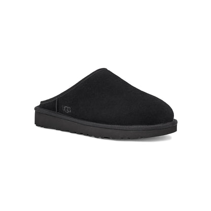UGG® Men's Classic Slip-On Sheepskin Slippers