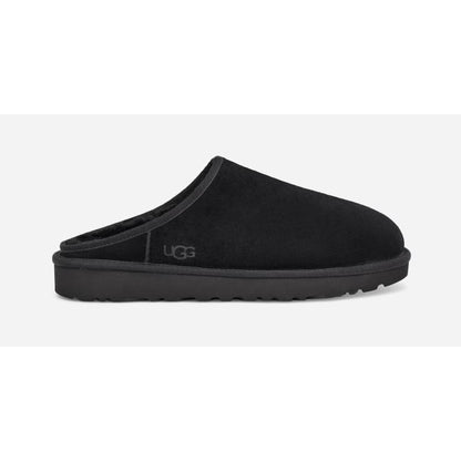 UGG® Men's Classic Slip-On Sheepskin Slippers