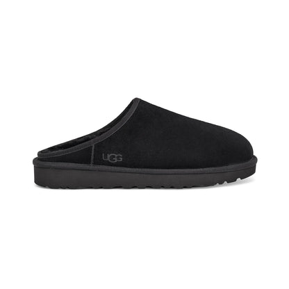 UGG® Men's Classic Slip-On Sheepskin Slippers
