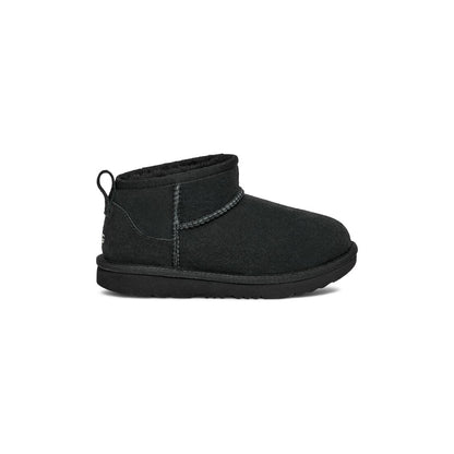 Kids' Classic Ultra Mini Sheepskin Classic Boots
