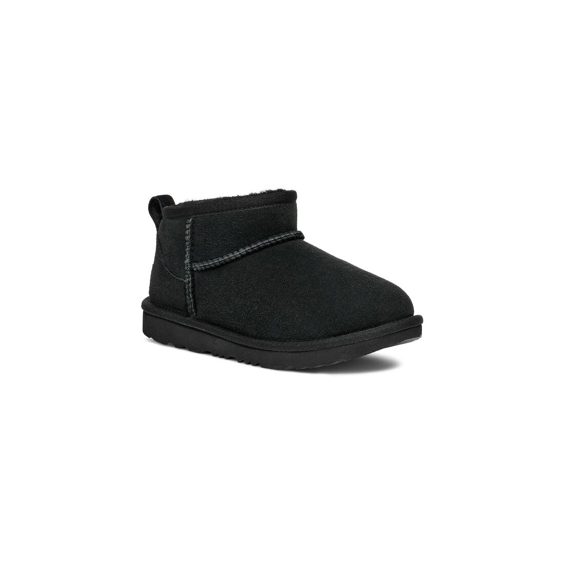 Kids' Classic Ultra Mini Sheepskin Classic Boots